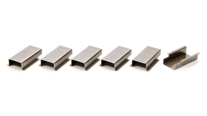 TCI TCI720011 Case Saver - GM P/G Case