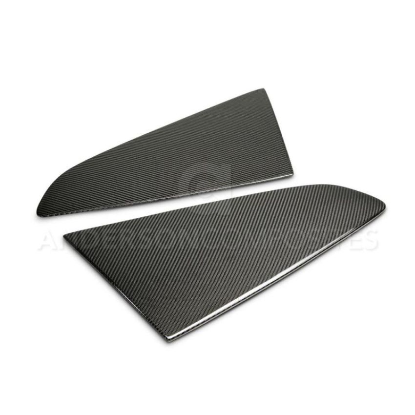 Anderson Composites AC-WL15FDMU-F Window Louver