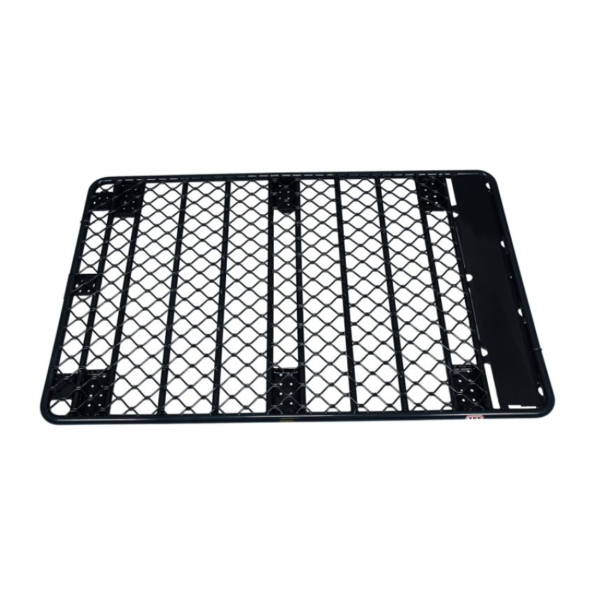 ARB 4913020M Alum Flat Rack Mesh 1790X1120mm 70X44