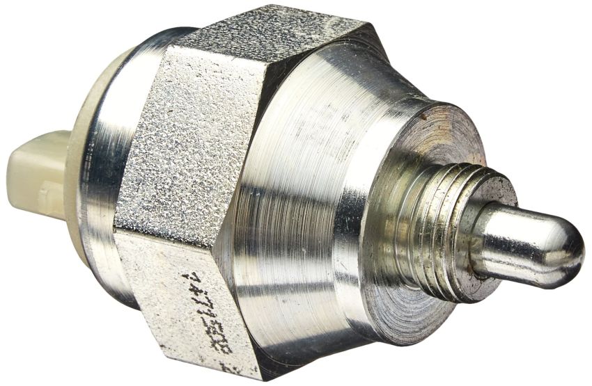 Chrysler (5083138AA) Transfer Case Switch