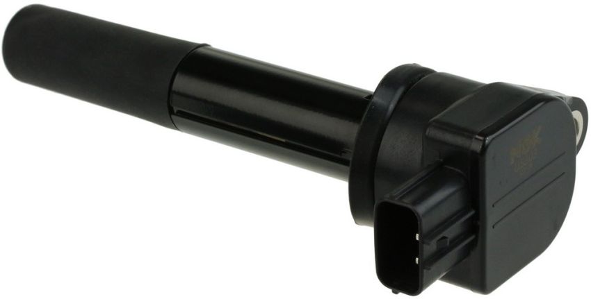 NGK U5303 (49014) Ignition Coil