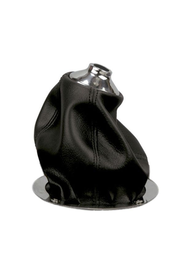 LOKAR LOK70-CLB Classic Shift Boot