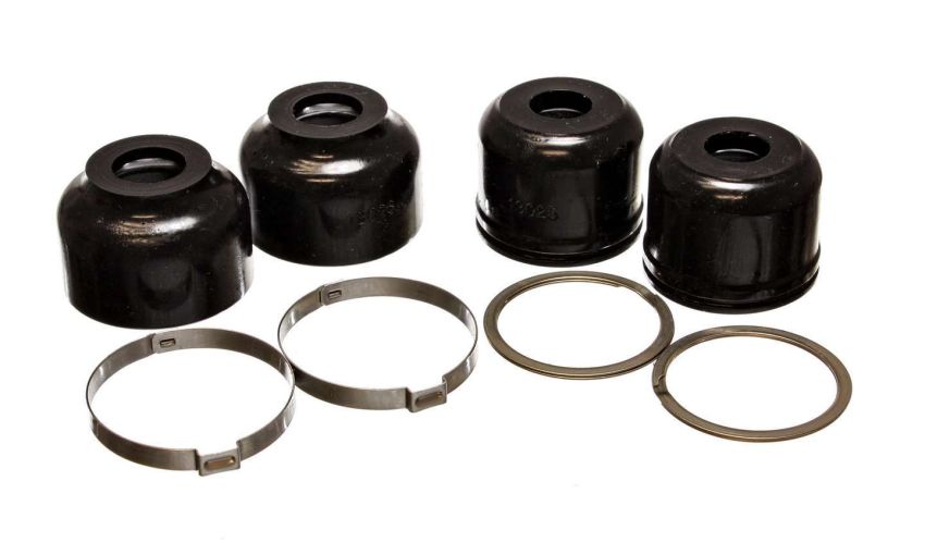 ENERGY SUSPENSION ENE9-13136G Ball Joint Boot Set