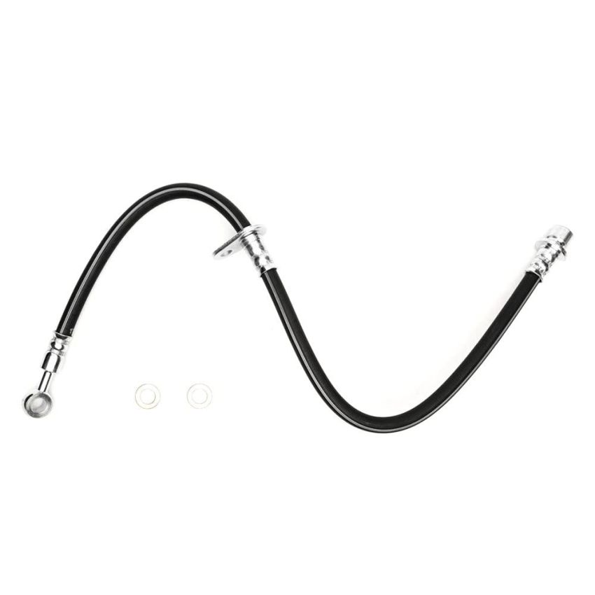Dynamic Friction 350-58034 Brake Hose
