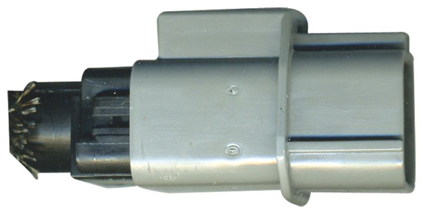 NTK 24572 Oxygen Sensors