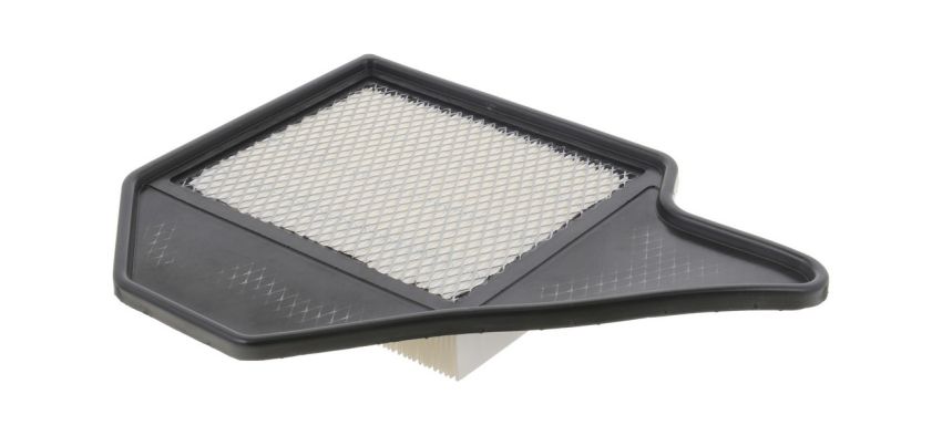 Bosch 5435WS