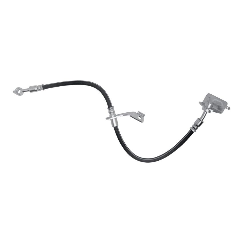Dynamic Friction 350-21134 Brake Hose