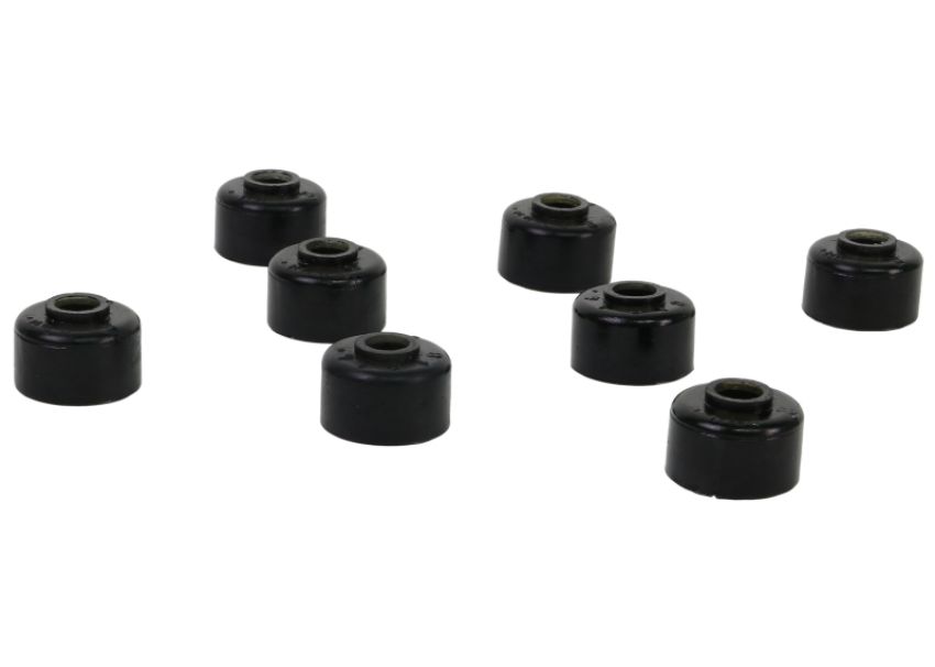 Whiteline W21014 Plus Audi / Chevrolet / Honda / Mitsubishi / Nissan / Toyota Front Sway Bar Link Assembly
