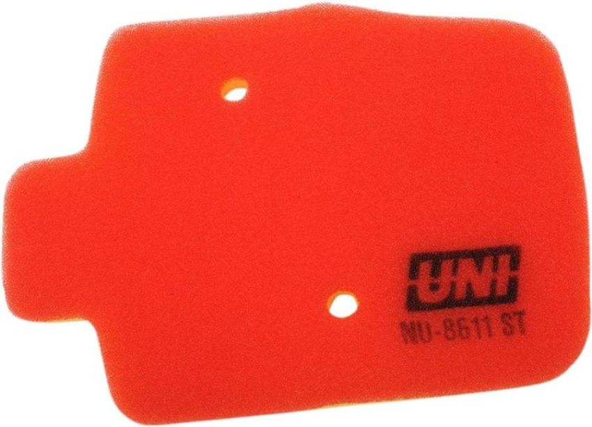Uni Filter NU-8611ST 16-17 Arctic Cat 500 HDX/ 16-17 700 HDX/ 14-17 Prowler 700/100 Air Filter