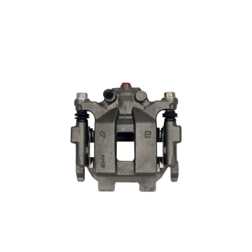 PowerStop L6241 Autospecialty By PowerStop Replacement Brake Caliper