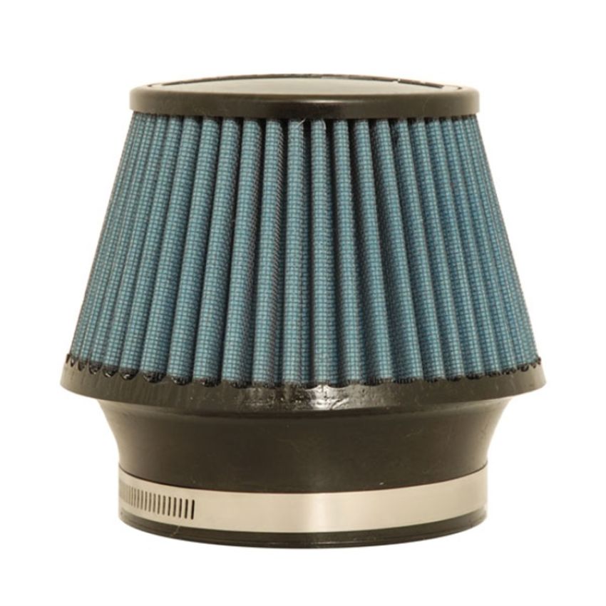 Volant 5112 Oiled Filter Air Filter