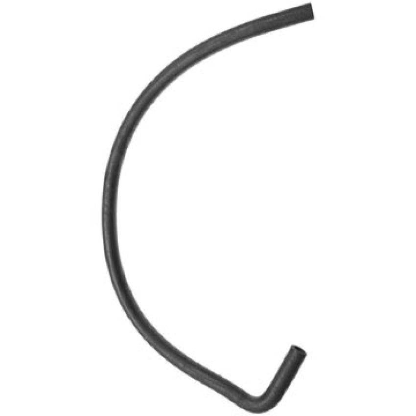 Dayco 87608 Molded Htr Hose