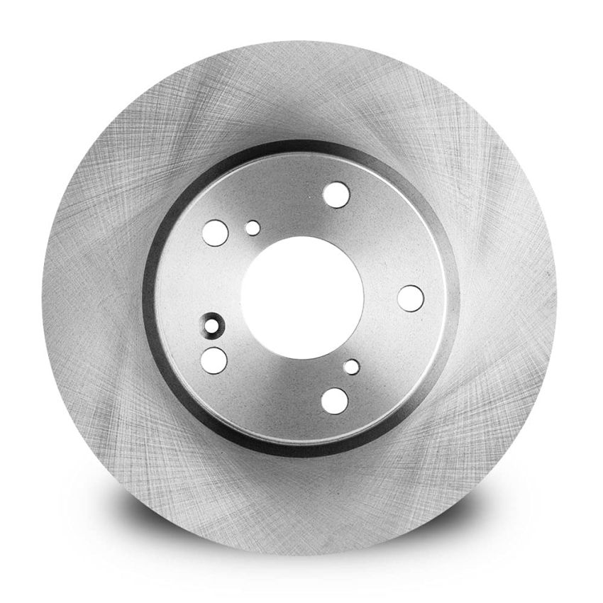 Dynamic Friction 600-32003 Disc Brake Roto
