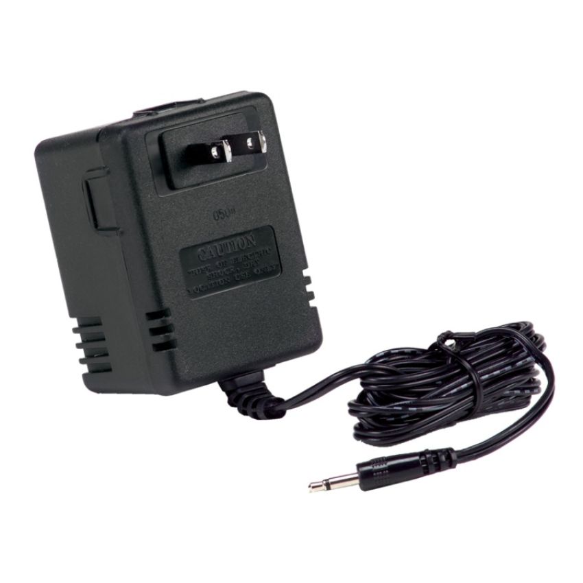 AutoMeter AC13 WALL TRANSFORMER