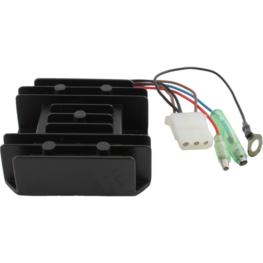 Arrowhead 230-58138 Kawasaki Regulator / Rectifier
