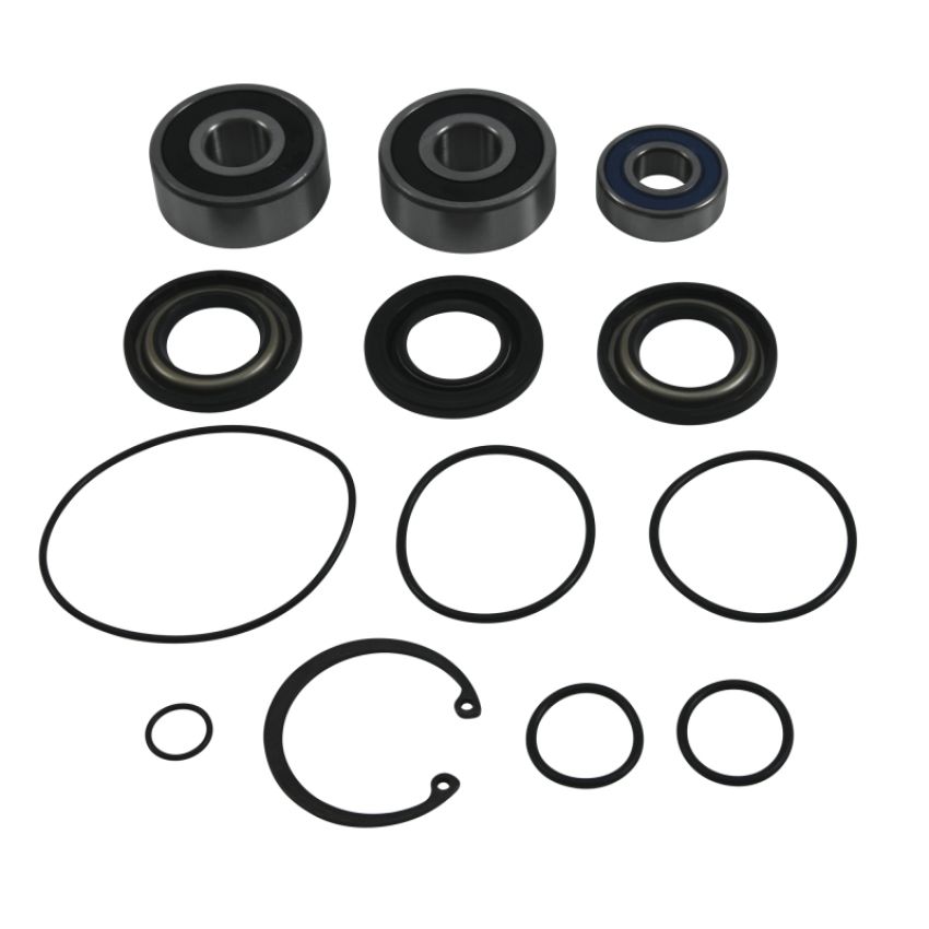 All Balls Racing 14-3013 Jet Pump Rebuild Kits