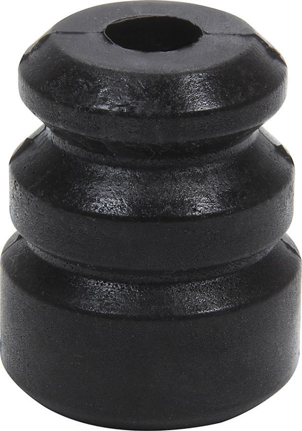 ALLSTAR PERFORMANCE ALL64501 Shock Bump Rubber Medium