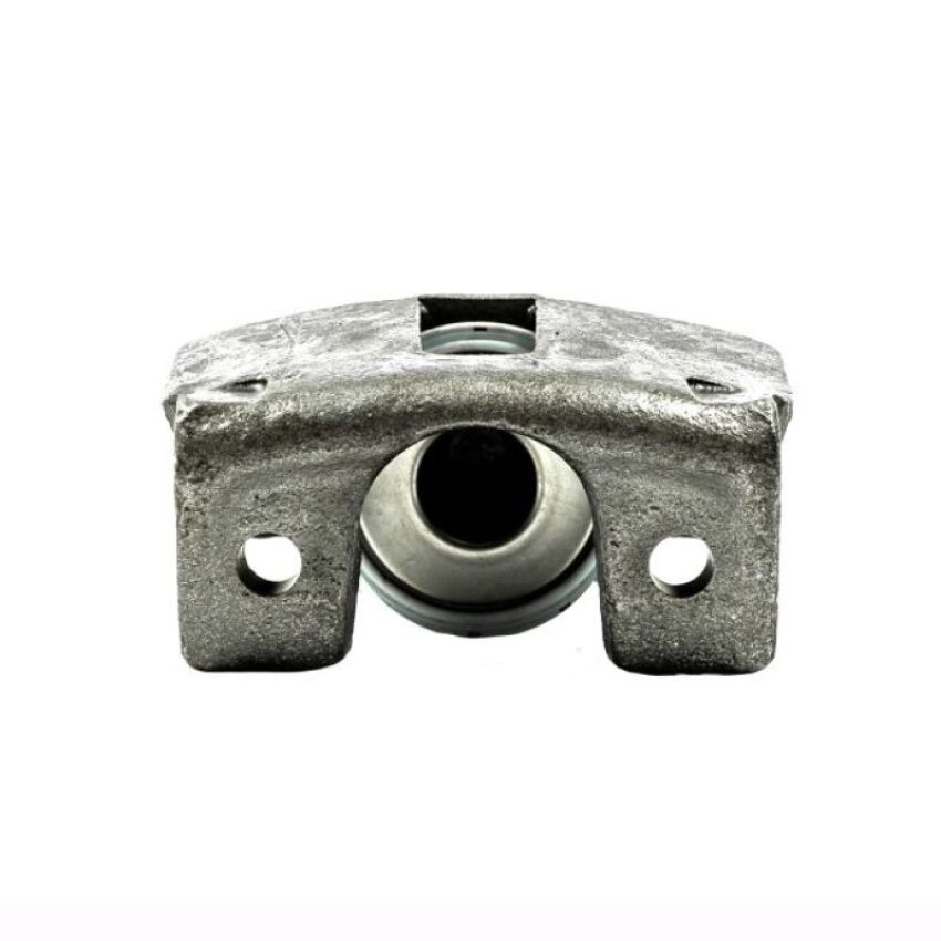 PowerStop L4679 Autospecialty By PowerStop Replacement Brake Caliper