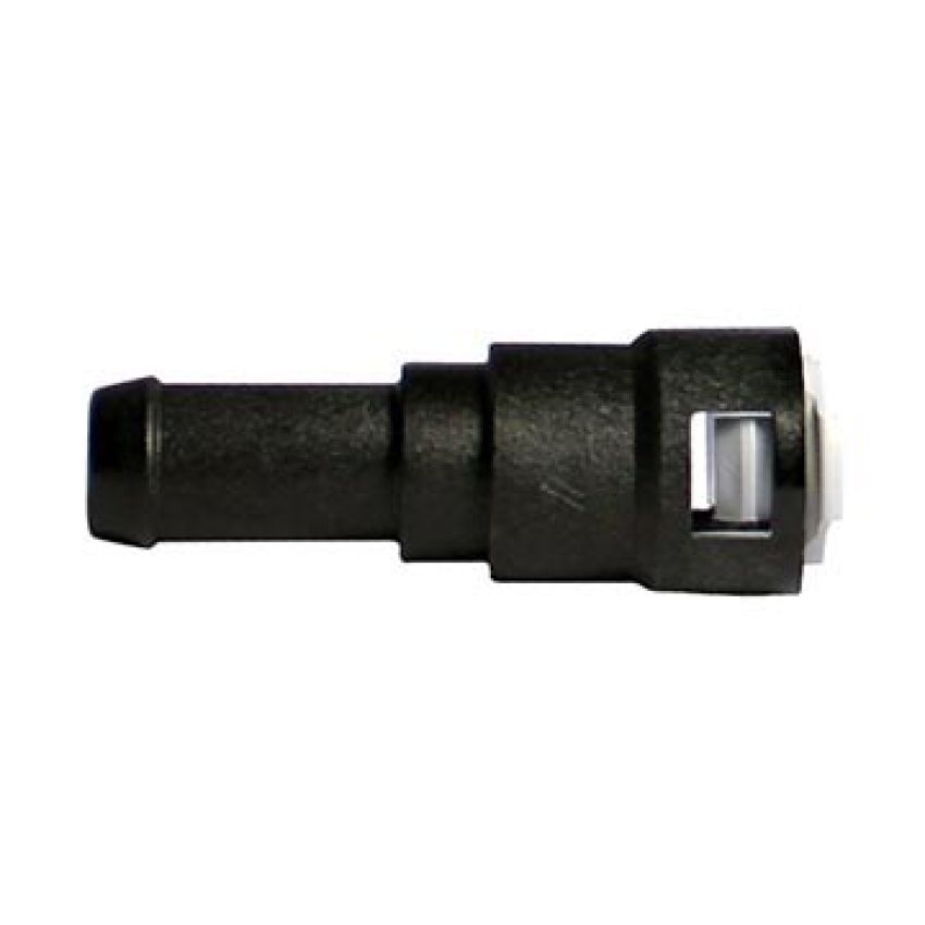 Dayco 80461 Hose Connector