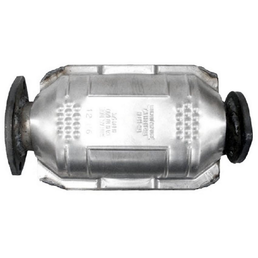 Walker 16347 Ultra EPA (Federal) Direct Fit Catalytic Converter