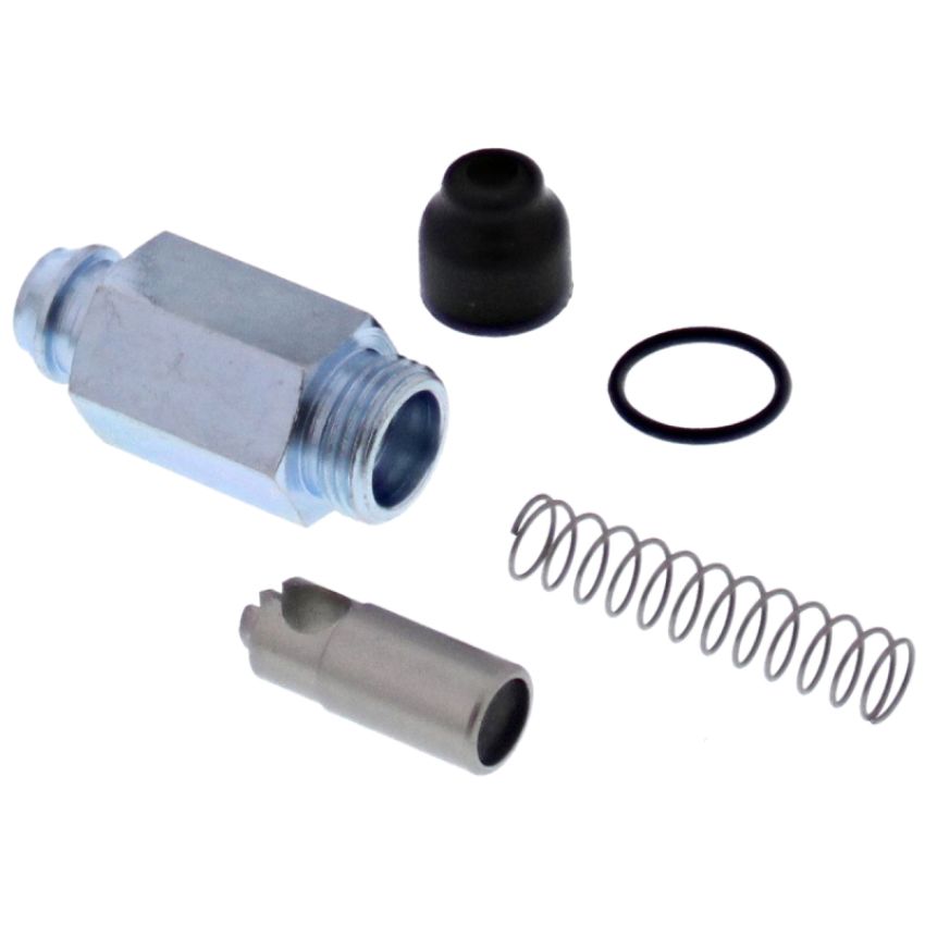 All Balls Racing 46-1003 12-23 Yamaha TTR50 Choke Plunger Kit