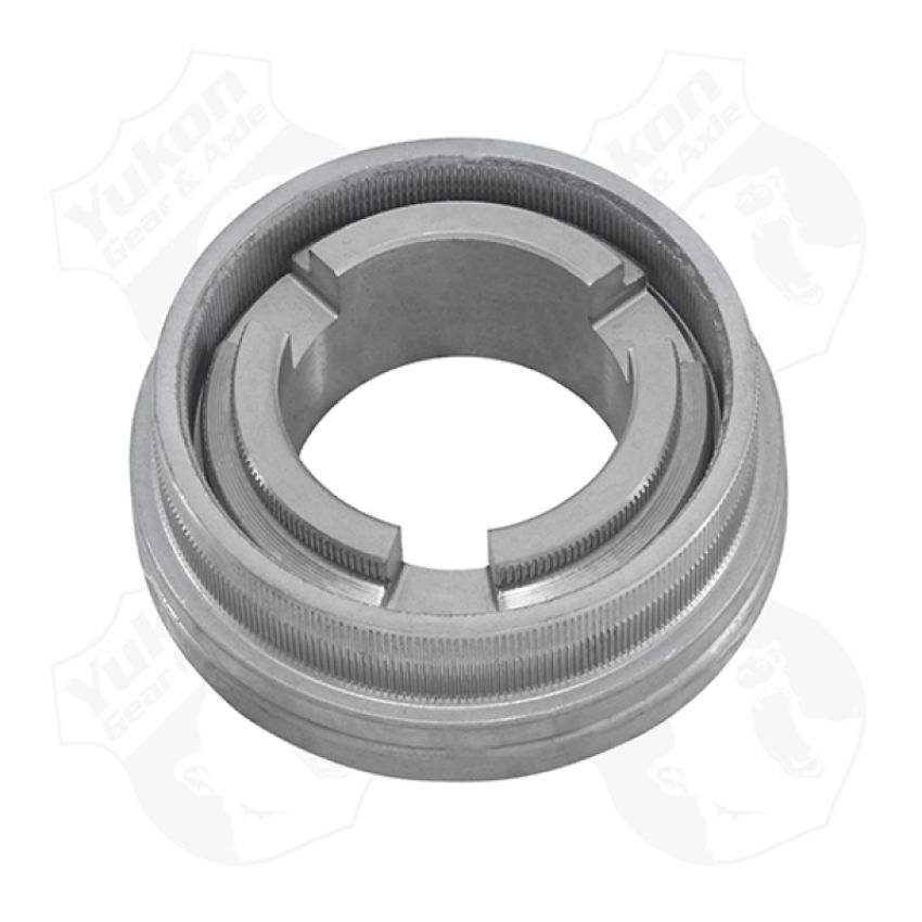 Yukon Gear & Axle YSPSA-010 Yukon Gear GM 8.25in IFS Side Adjuster / 07+