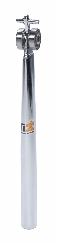 Ti22 PERFORMANCE TIP6016 Top Wing Post Roller Style 12in Long