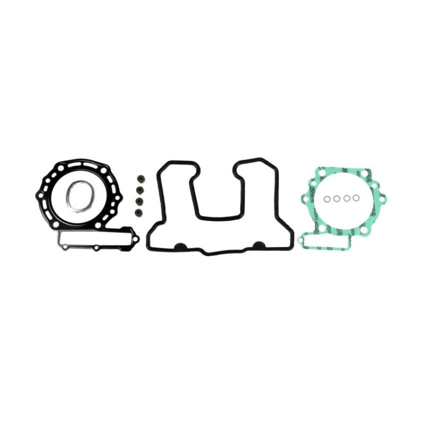 Athena P400250600650 87-08 Kawasaki Top End Gasket Kit