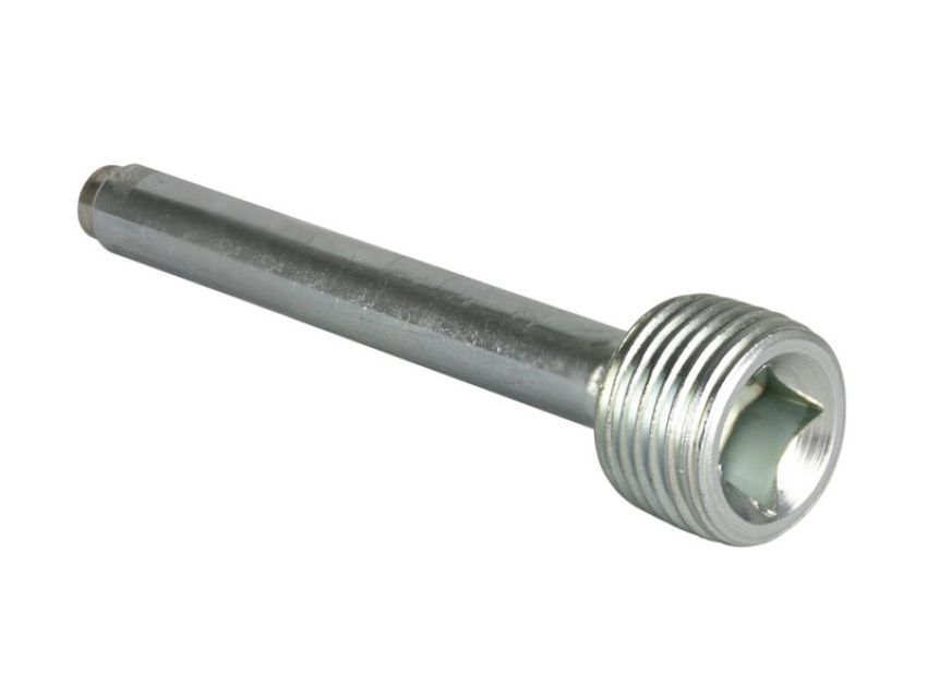 aFe Power 46-00003 aFe POWER Differential Cover Deep Reach Magnetic Fill Plug