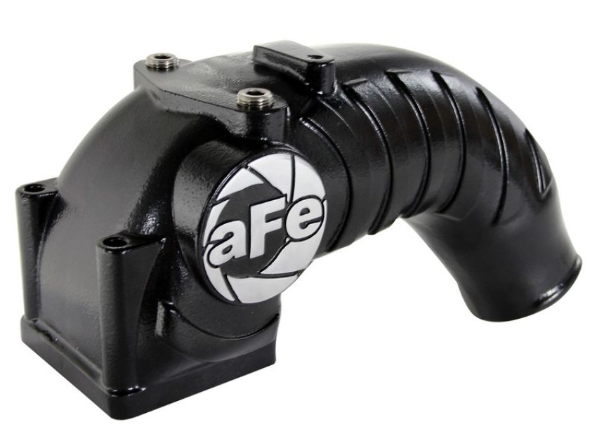 aFe Power 46-10011 BladeRunner Intake Manifold