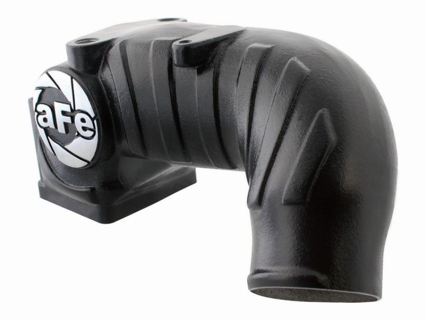 aFe Power 46-10021 BladeRunner Intake Manifold w/ Gaskets