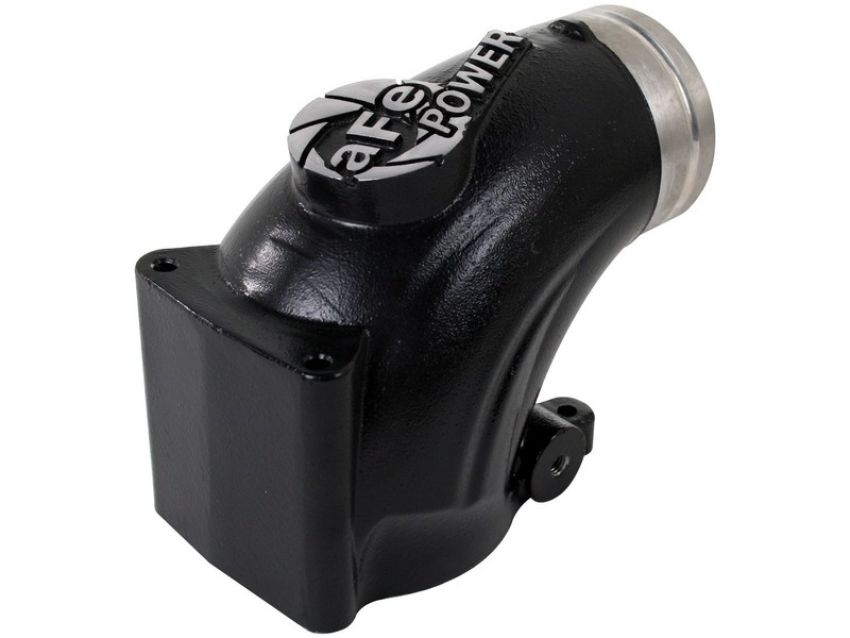 aFe Power 46-10041 BladeRunner Intake Manifold