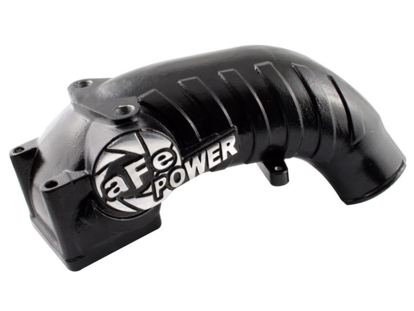 aFe Power 46-10051 BladeRunner Intake Manifold