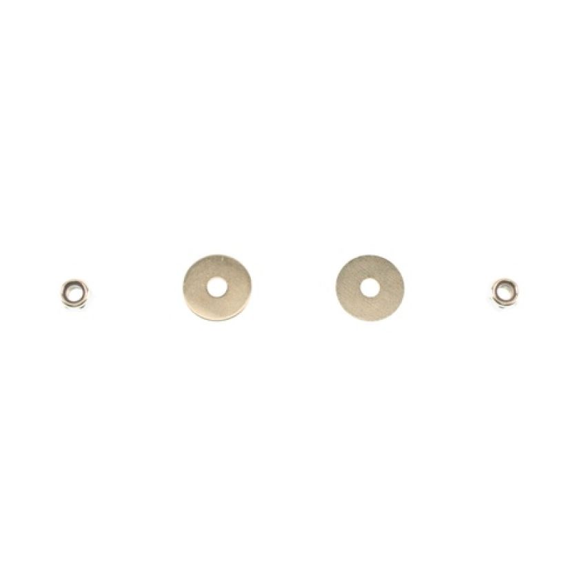 Bilstein 46180469 B12 (Pro-Kit) - Suspension Kit