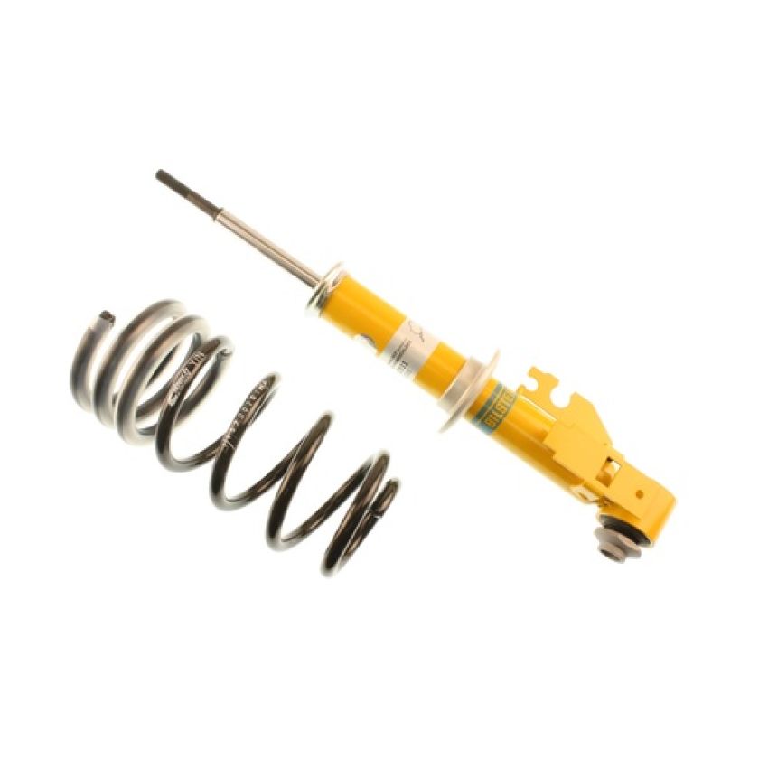 Bilstein 46180469 B12 (Pro-Kit) - Suspension Kit