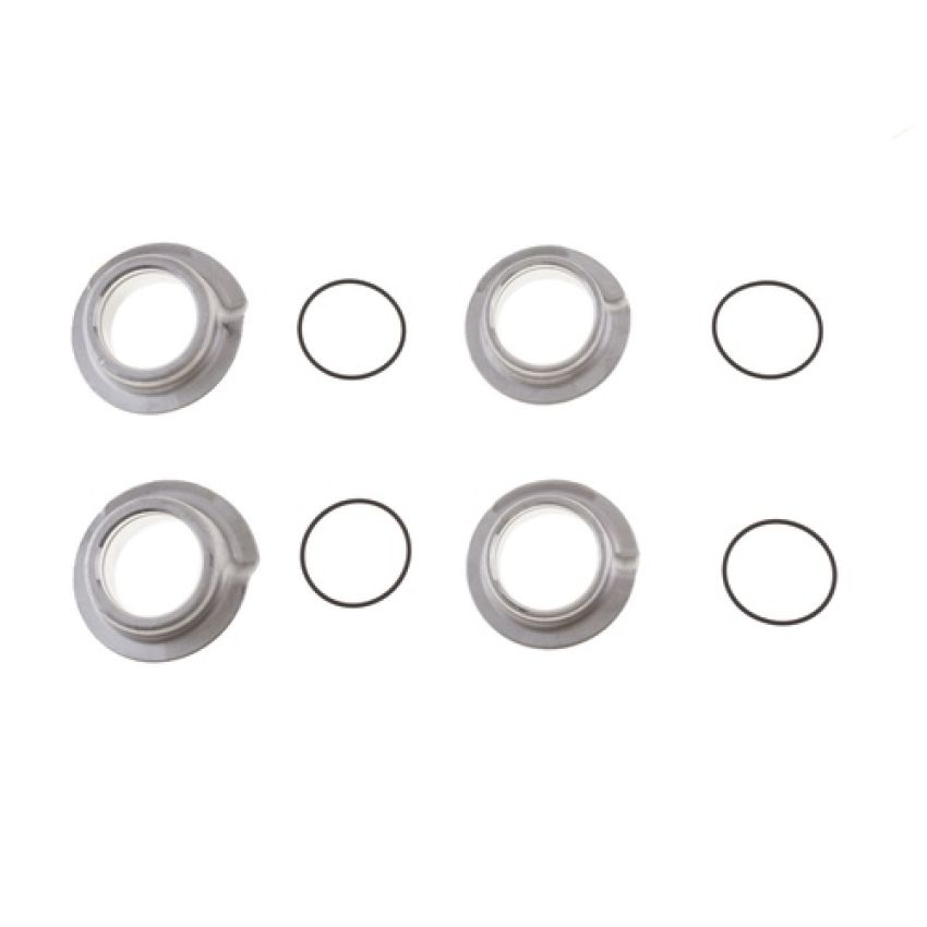 Bilstein 46190345 B12 (Pro-Kit) - Suspension Kit