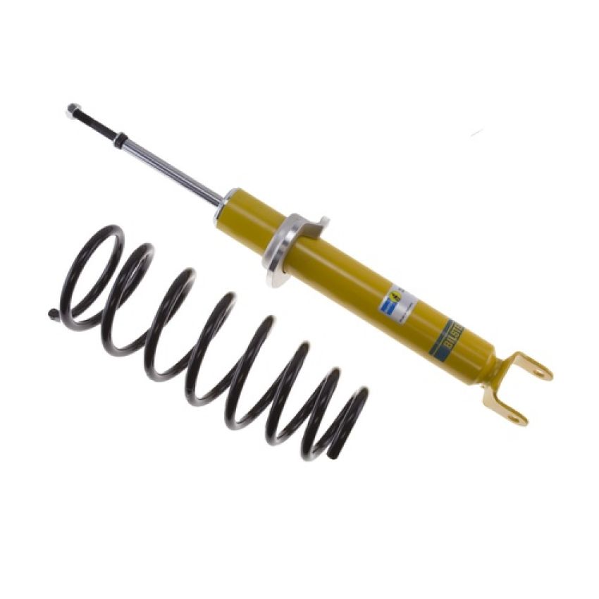 Bilstein 46190345 B12 (Pro-Kit) - Suspension Kit