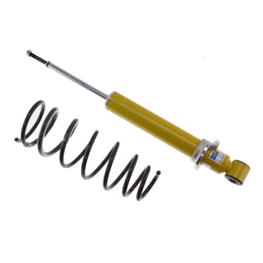Bilstein 46190345 B12 (Pro-Kit) - Suspension Kit