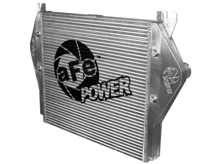 aFe Power 46-20011 BladeRunner GT Series Intercooler