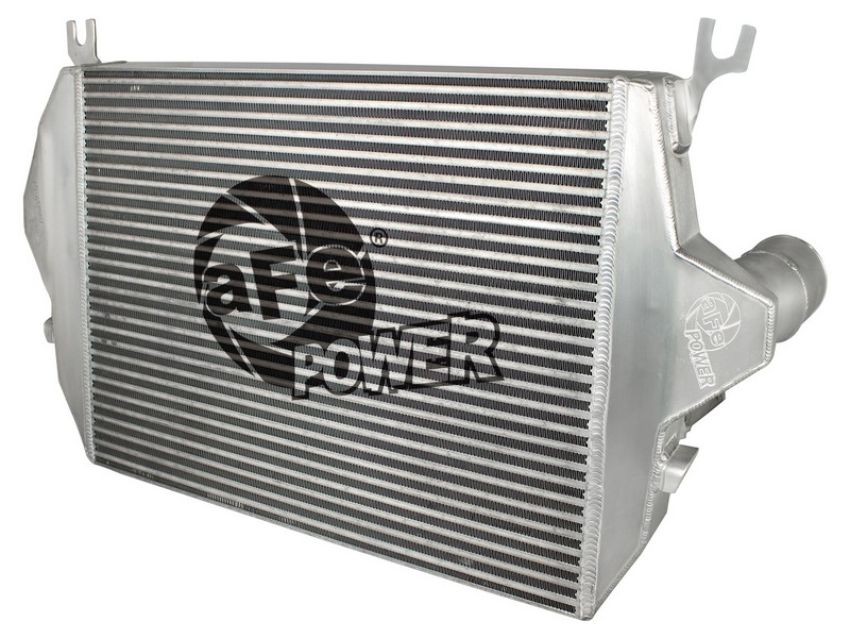 aFe Power 46-20091 BladeRunner GT Series Intercooler