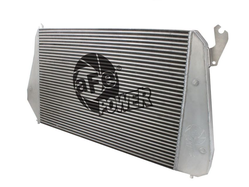 aFe Power 46-20111 BladeRunner GT Series Intercooler