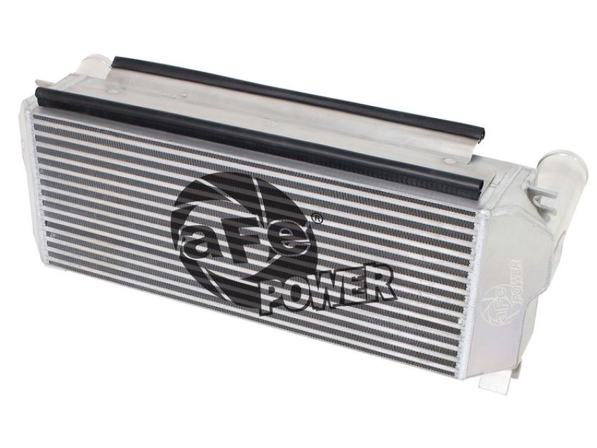 aFe Power 46-20131 BladeRunner GT Series Intercooler