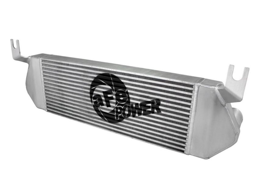 aFe Power 46-20171 BladeRunner GT Series Intercooler