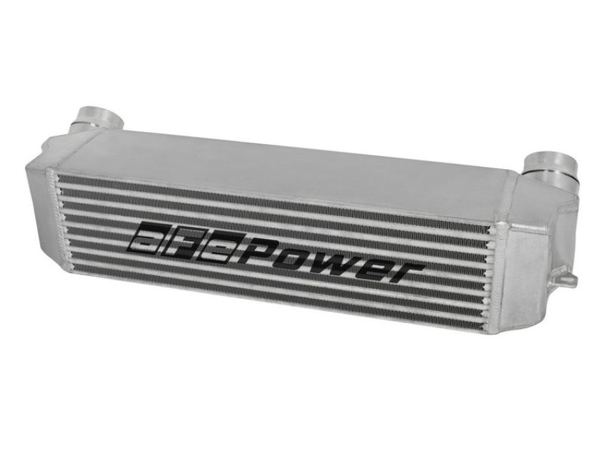 aFe Power 46-20221 BladeRunner GT Series Intercooler