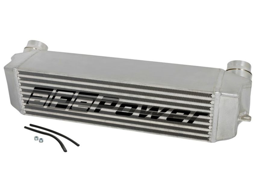 aFe Power 46-20231 BladeRunner GT Series Intercooler