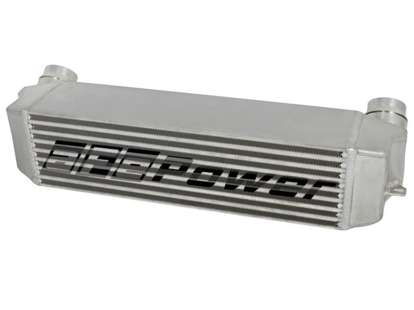 aFe Power 46-20271 BladeRunner GT Series Intercooler