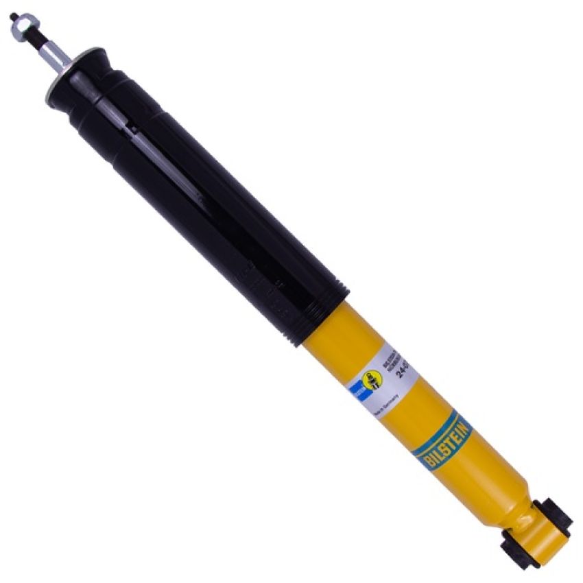 Bilstein 46207159 B12 (Pro-Kit) - Suspension Kit