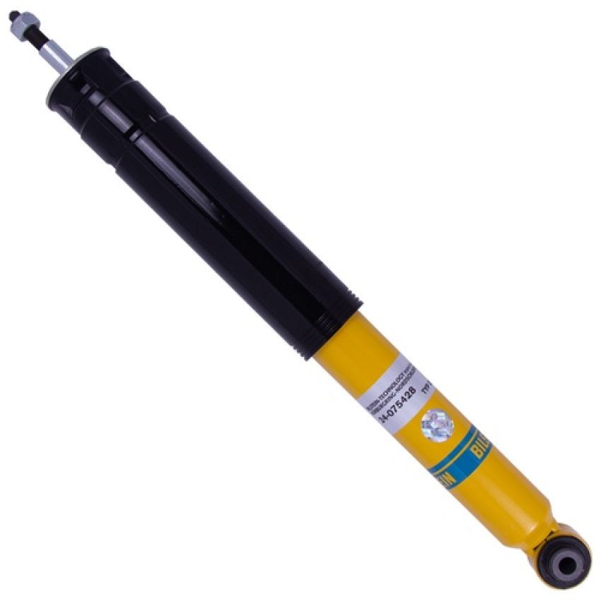 Bilstein 46207159 B12 (Pro-Kit) - Suspension Kit