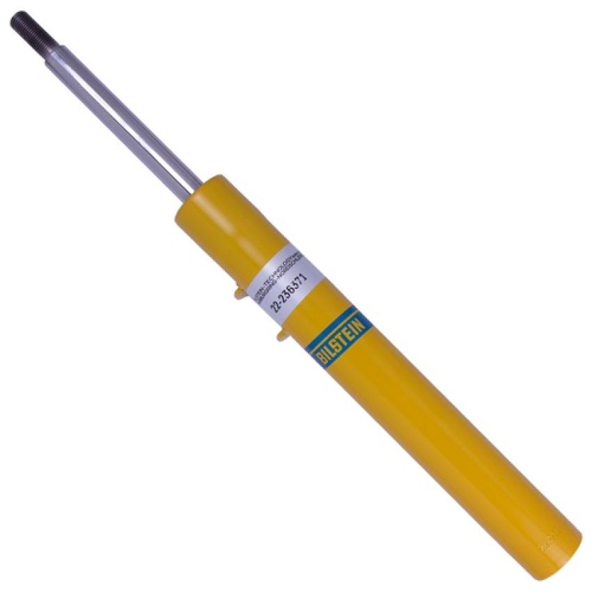 Bilstein 46207159 B12 (Pro-Kit) - Suspension Kit