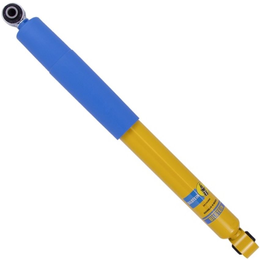 Bilstein 46274021 B6 4600 - Suspension Shock Absorber Conversion Kit